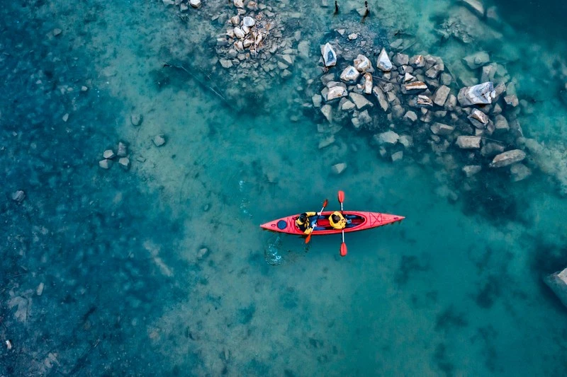 What Are the Top Activities to Try in Whistler? – A Complete Year-Round Adventure Guide